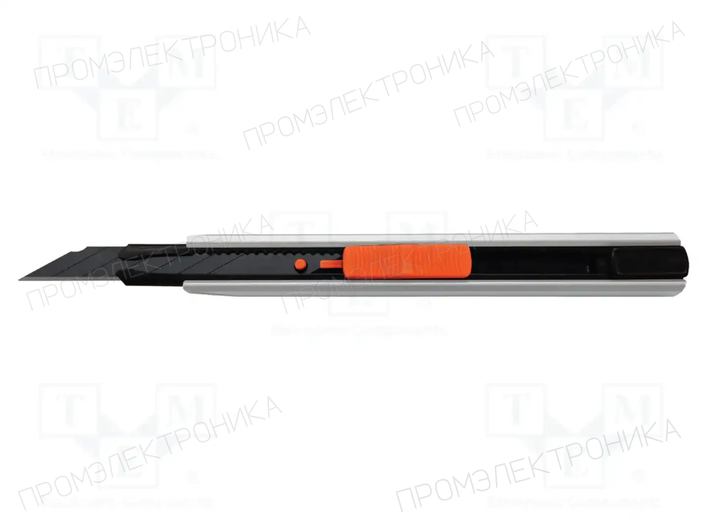 SOLID TOOLS 6483B — Ножницы, маленькие ножницы, ножи