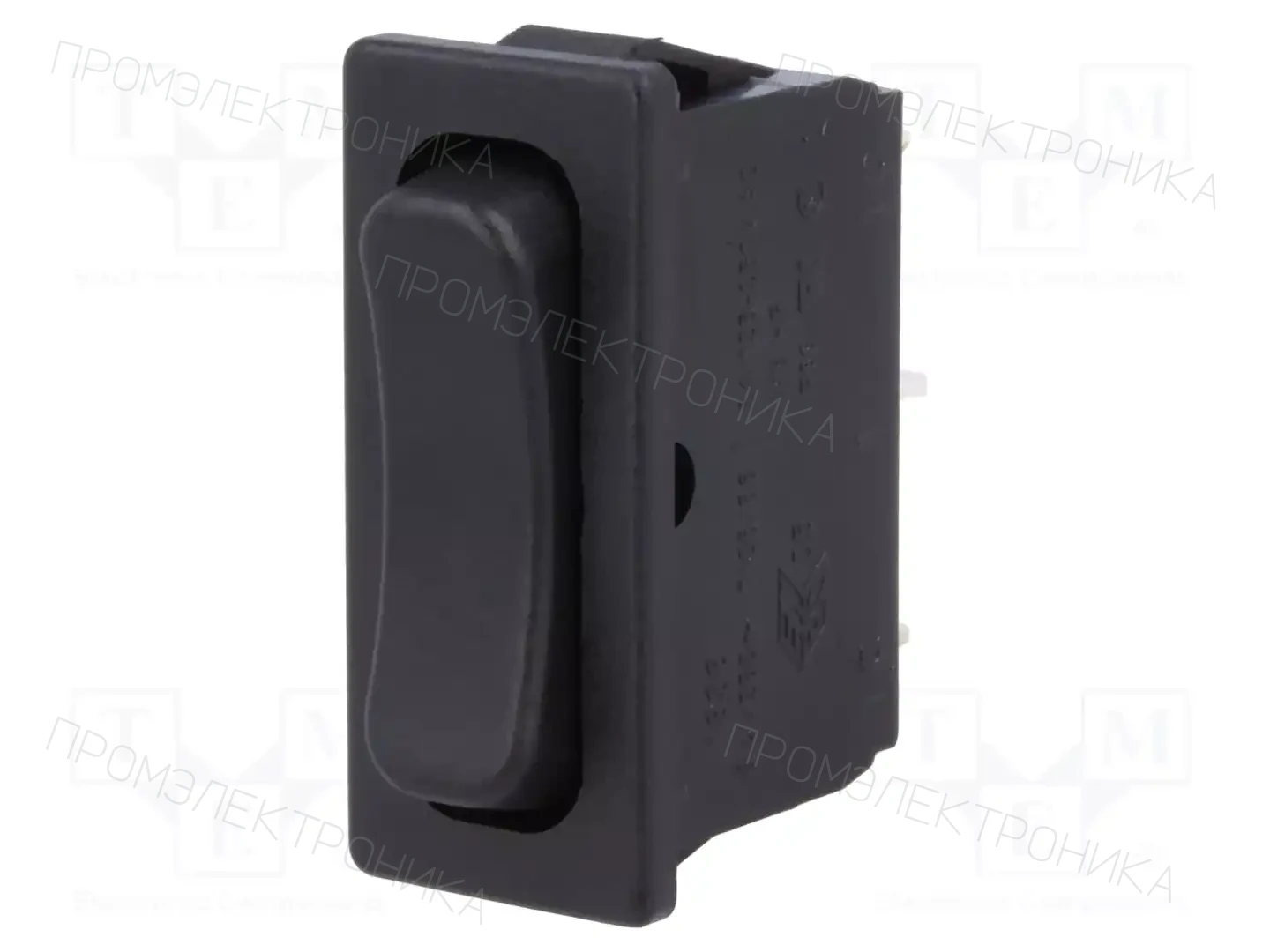 Marquardt 1838.1402 — Переключатели типа Rocker