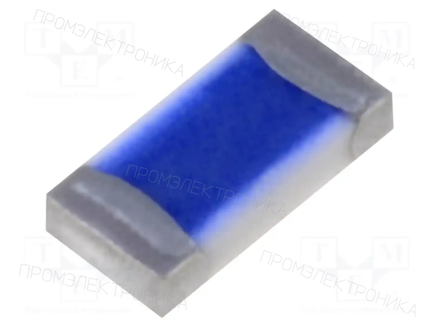 HERAEUS 32207595 — Датчики температуры - резистивные