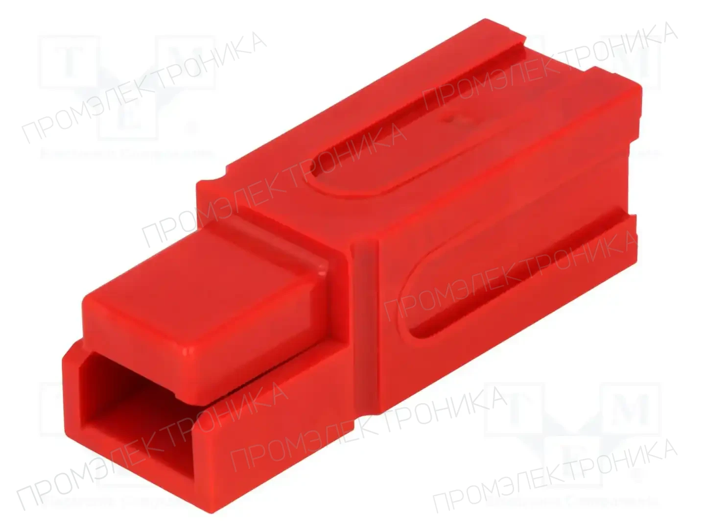 ENCITECH 1130-0103-04 — Разъeмы DC