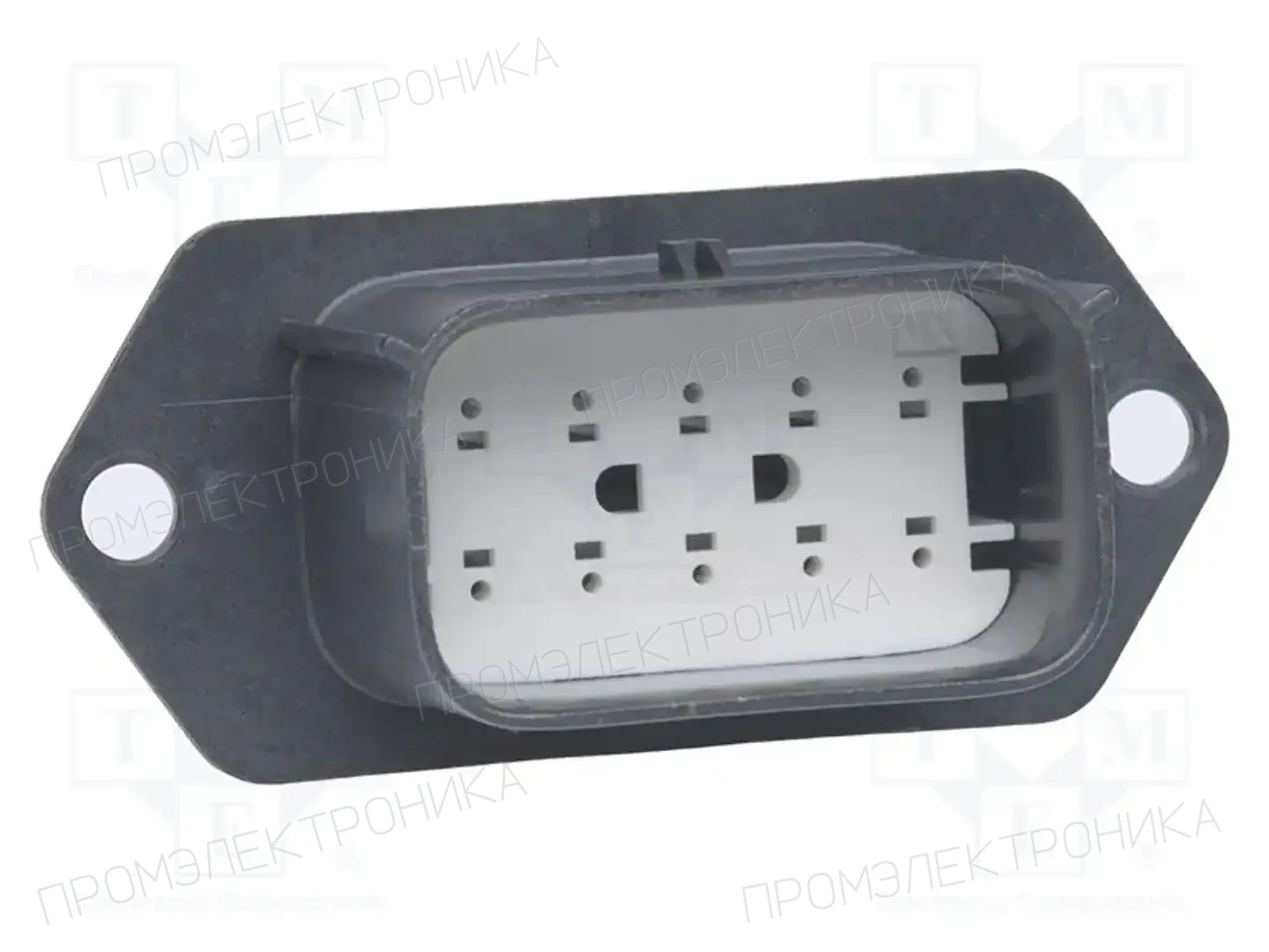 MOLEX 19429-0014 — Разъeмы Automotive