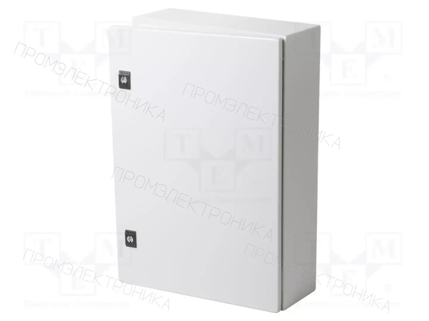 SCHNEIDER ELECTRIC NSYCRN64150 — Корпуса настенные