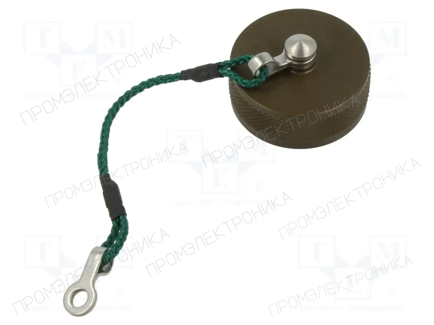 AMPHENOL RJFTVC2G — Разъемы прочие
