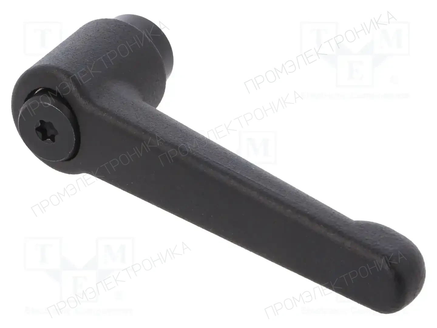 ELESA+GANTER GN 300-78-M10-SW — Рычаги