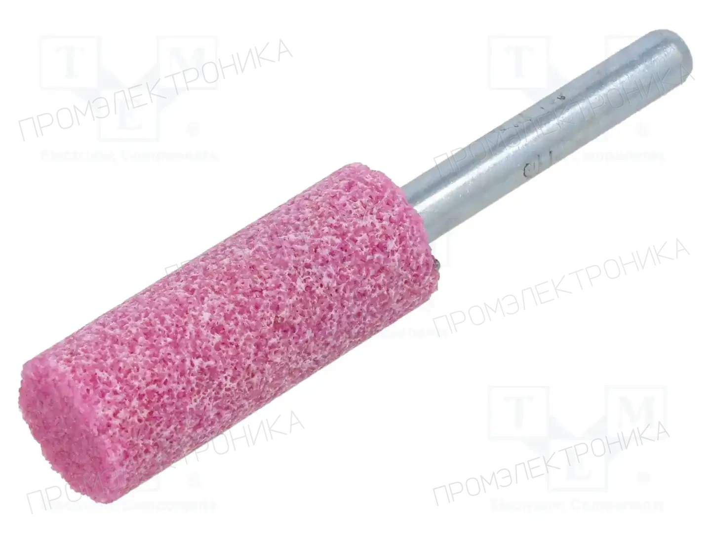 PG PROFESSIONAL MA.025 — Электроинструменты - запчасти и аксесс