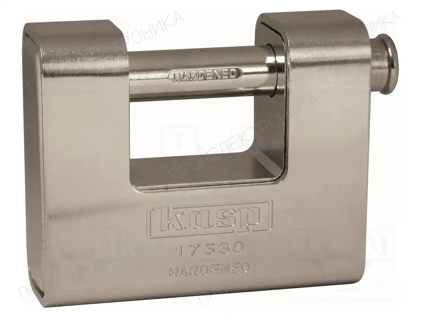 KASP K17580D — Навесные замки