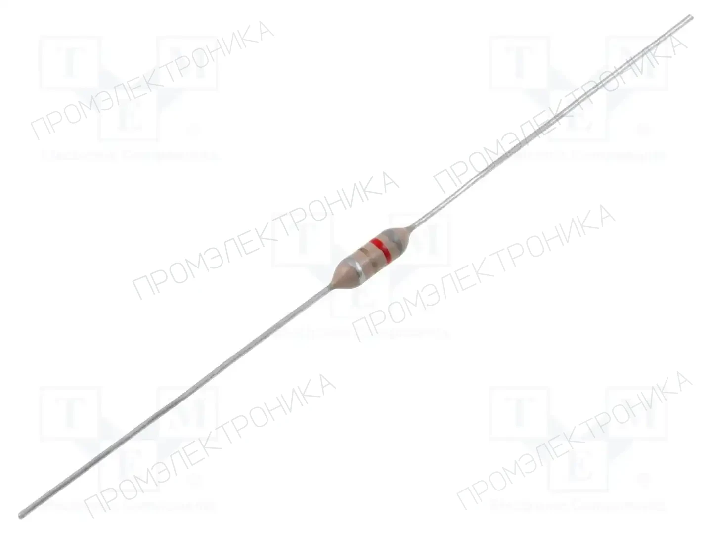BOURNS 8230-42-RC — Дроссели