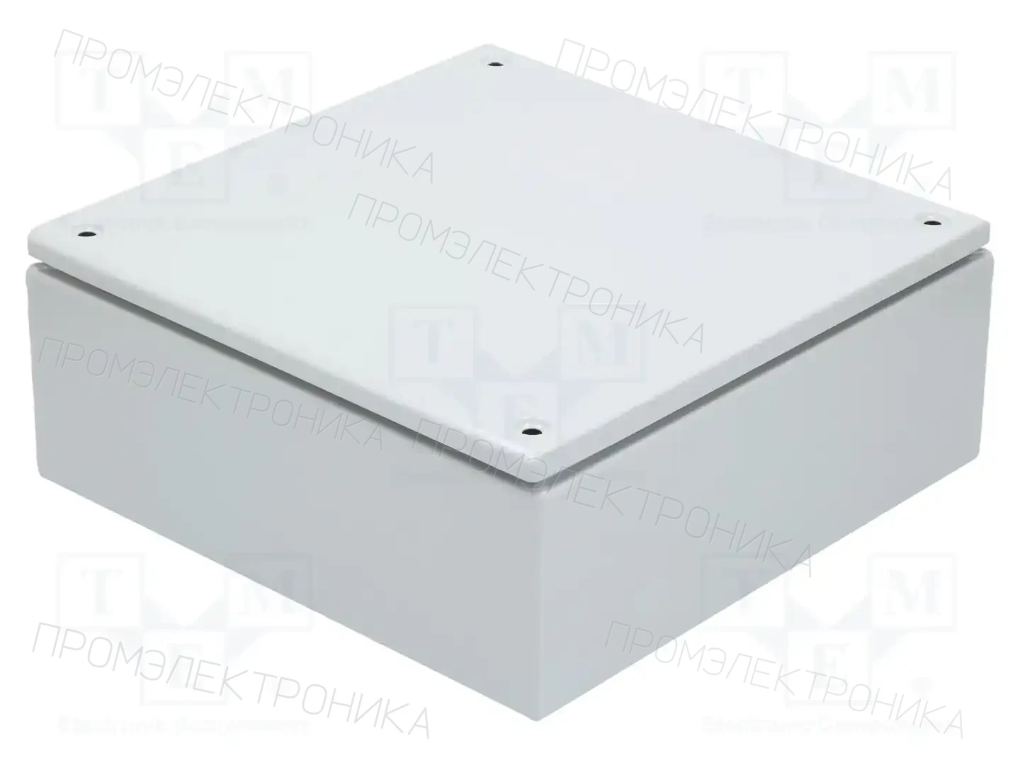 SCHNEIDER ELECTRIC NSYSBM303012 — Корпуса универсальные
