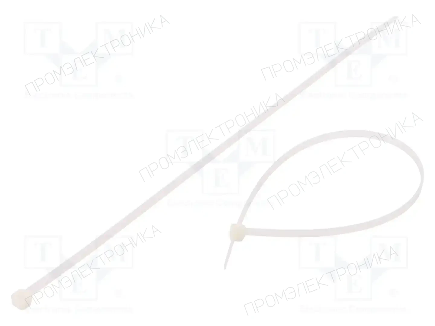 KSS WIRING CV-300S — Зажимные хомуты