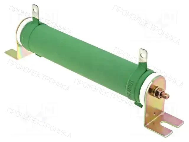 SR PASSIVES R100W-1K — Резисторы мощности