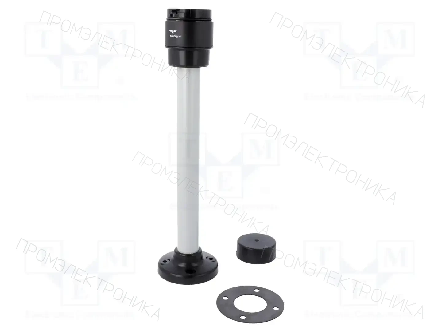 AUER SIGNAL 915743900 — Сигнализационные колонки