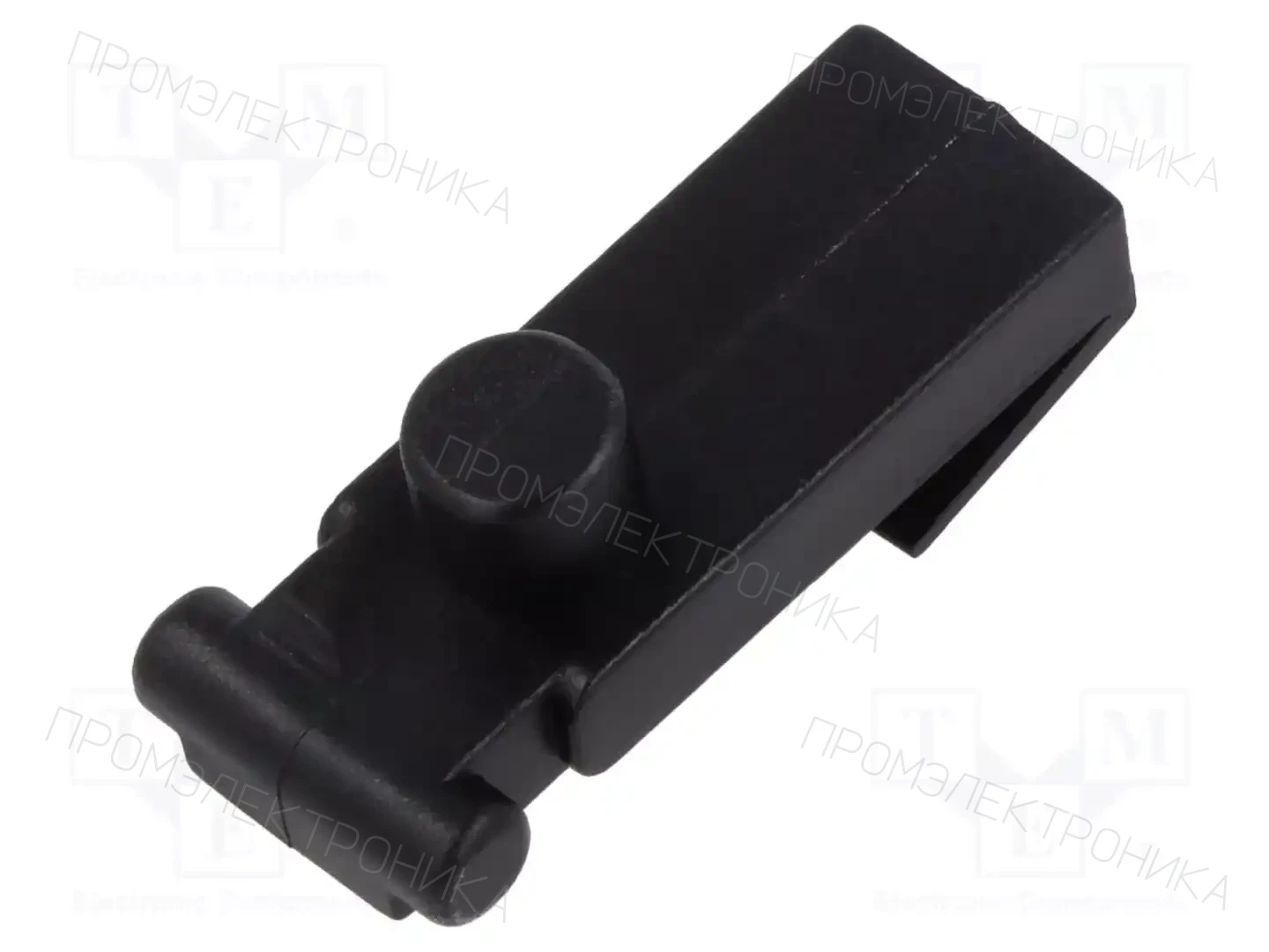 IDEAL-TEK SC-PCSS — Рамки и держатели PCB