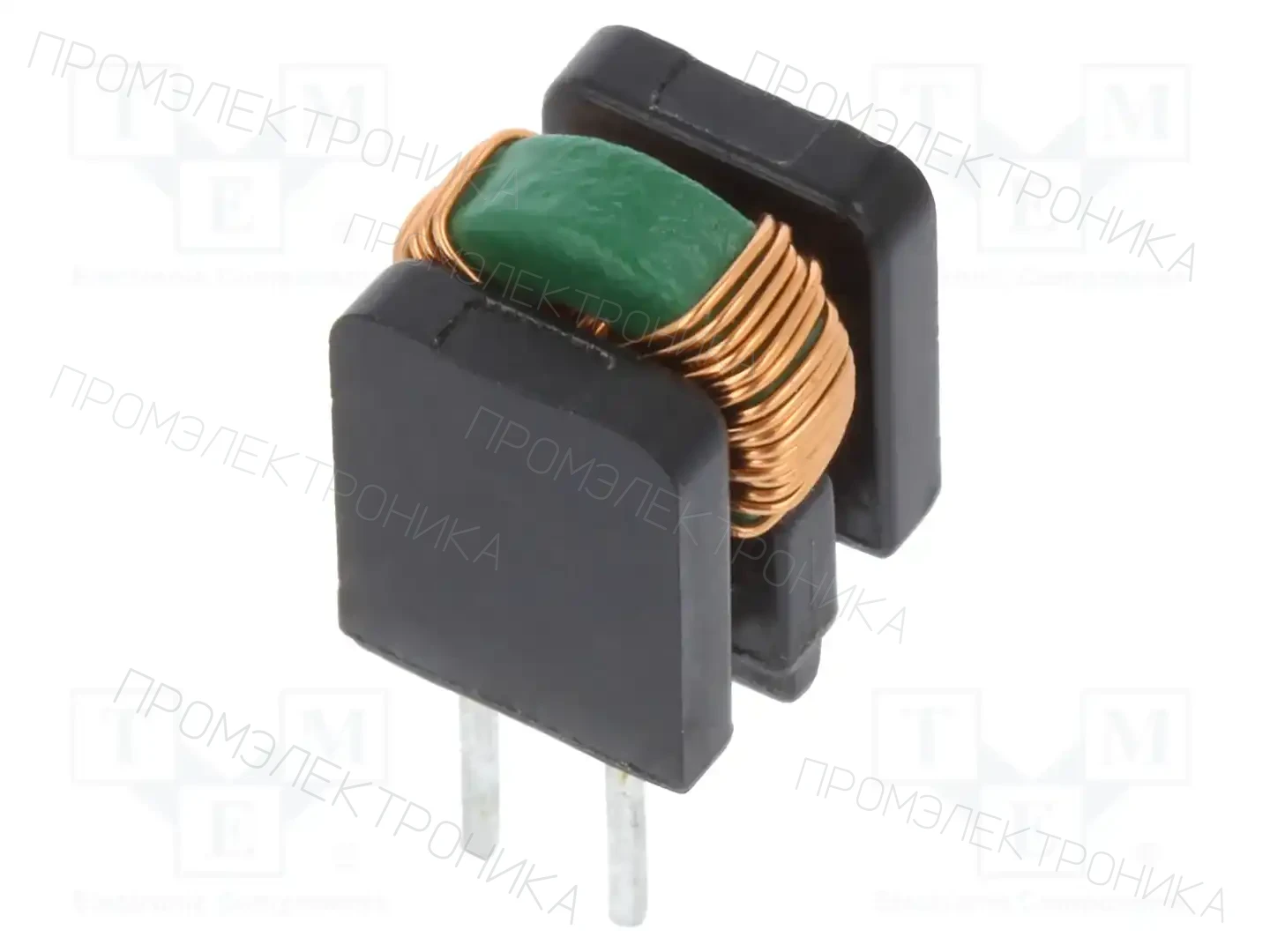TRACO POWER TCK-119 — Дроссели