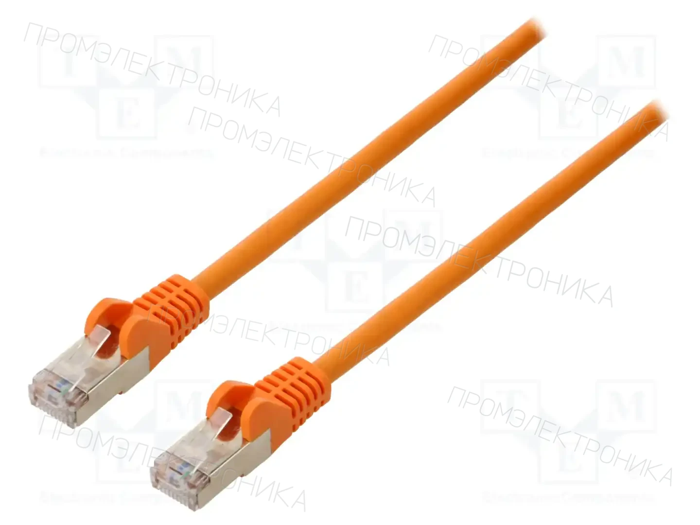 GOOBAY 93444 — Кабели и адаптеры RJ45