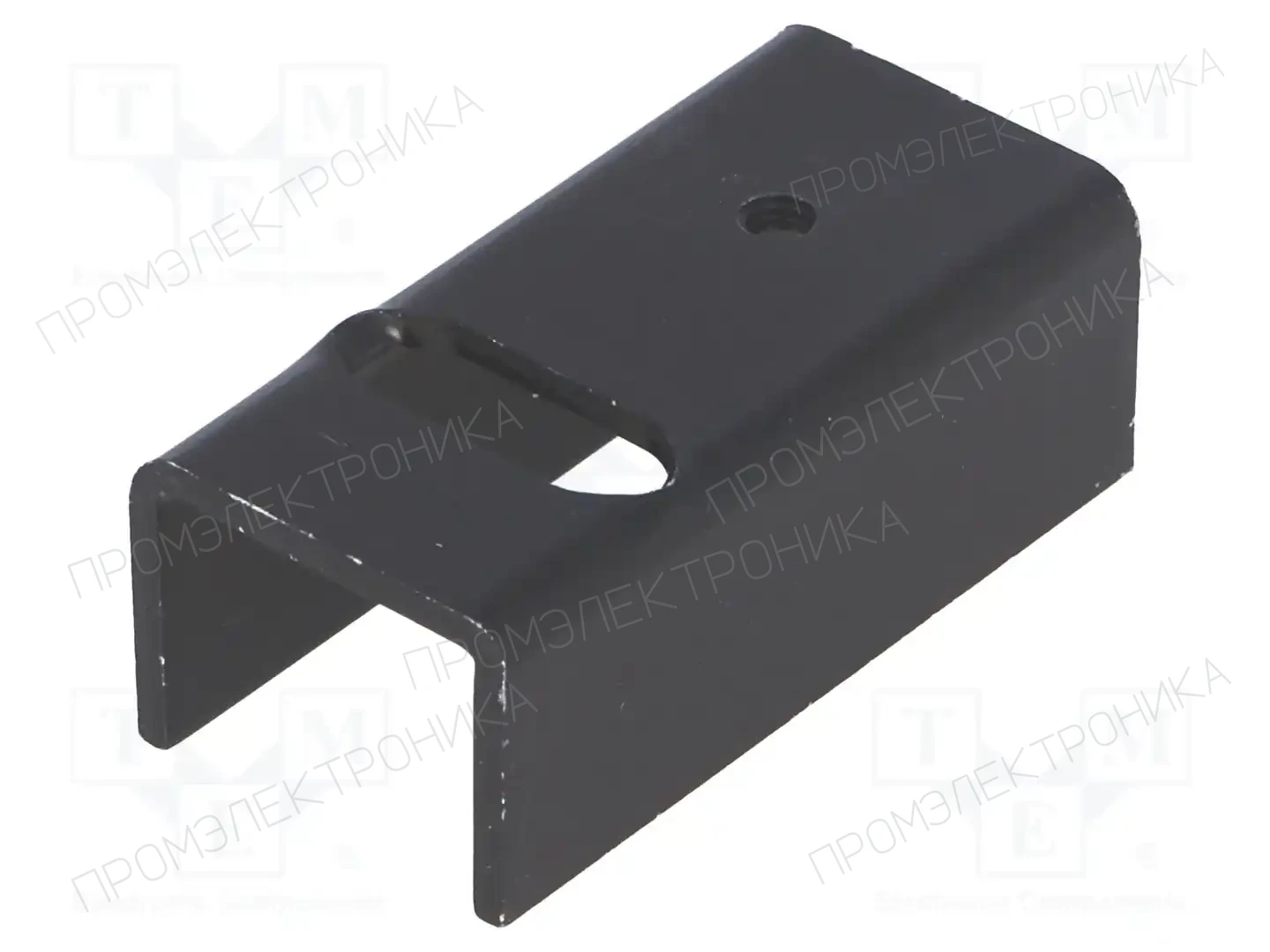 FISCHER ELEKTRONIK SK13/35/SA-220 — Радиаторы
