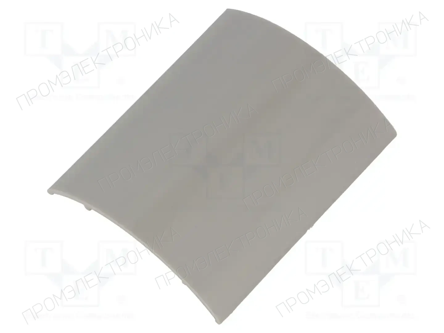 KSS WIRING RDM-40 — Кабельные каналы