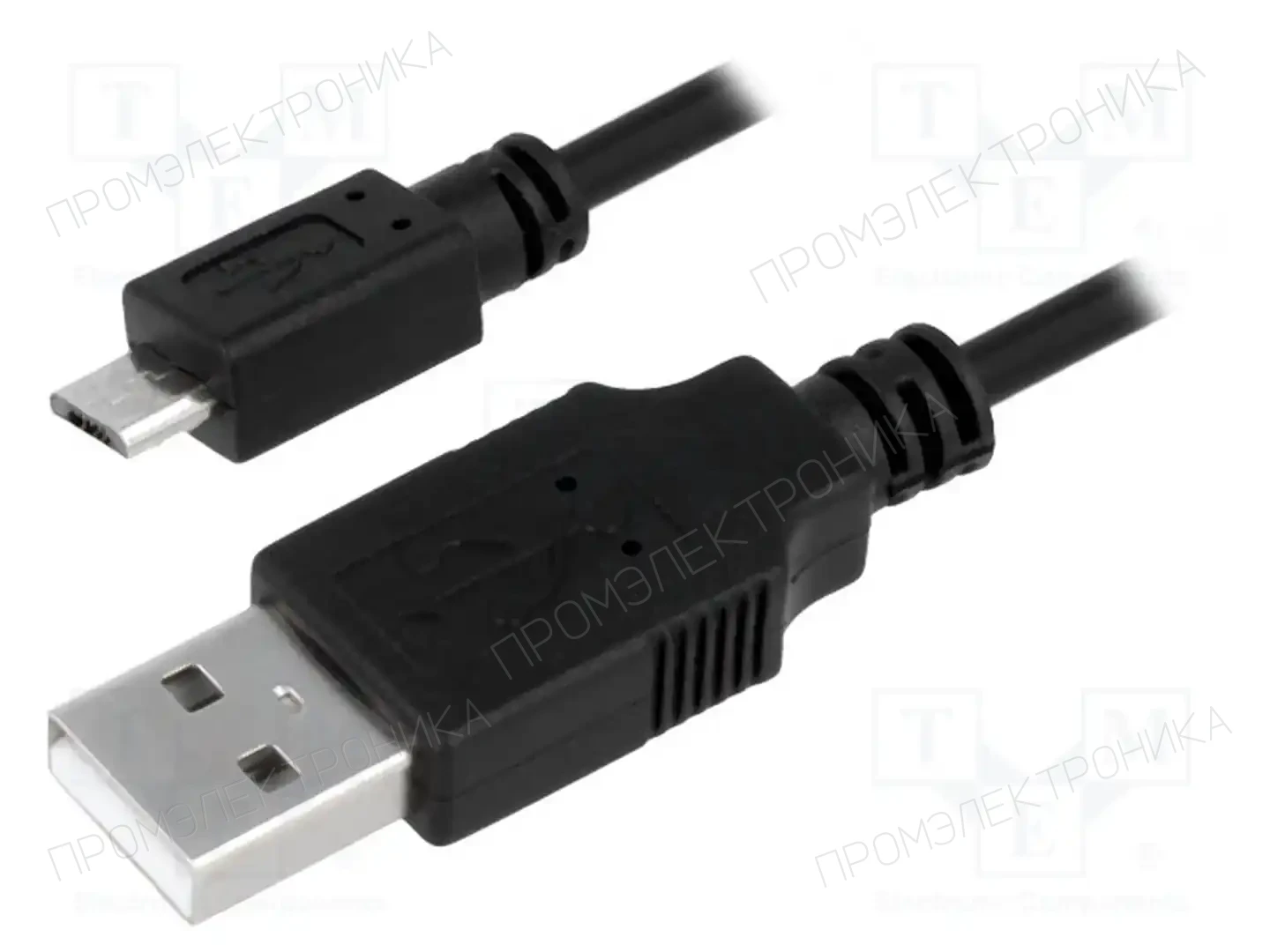 LOGILINK CU0034 — Кабели и адаптеры USB