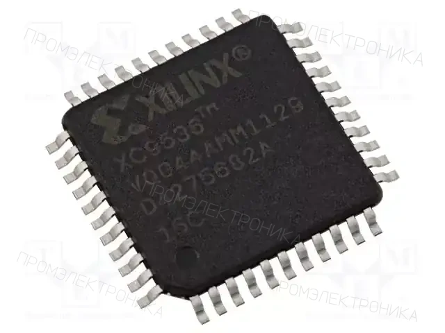 Microchip Technology MTCH6301-I/PT — Драйверы - микросхемы