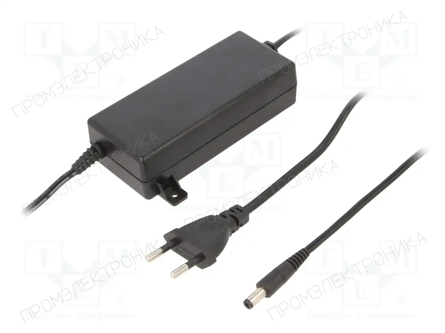 CELLEVIA POWER CLD-6012-INT-EB25 — Блоки питания настольные