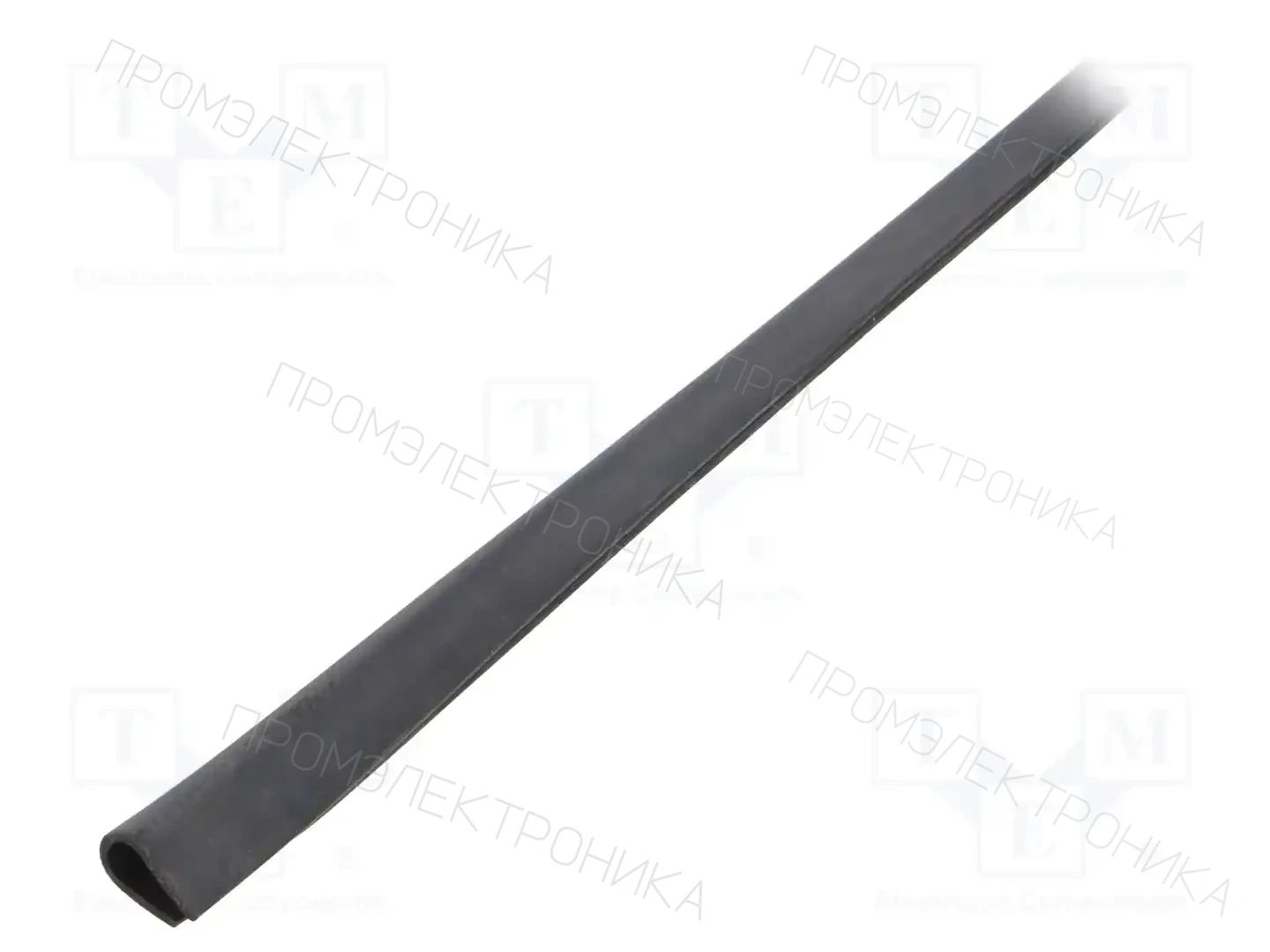 RST ROZTOCZE UT-5.4 — Защитные насадки на края