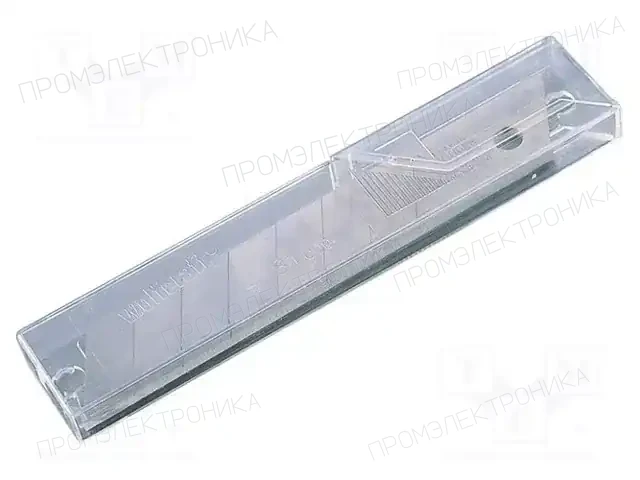 WOLFCRAFT WF4181000 — Ножницы, маленькие ножницы, ножи