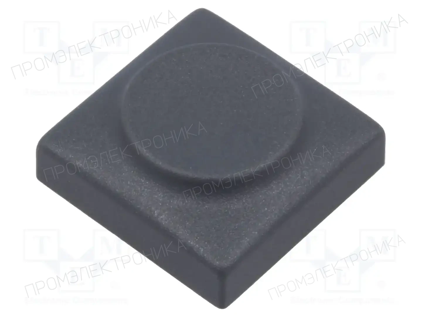 Marquardt 825.000.021 — Переключатели клавишные