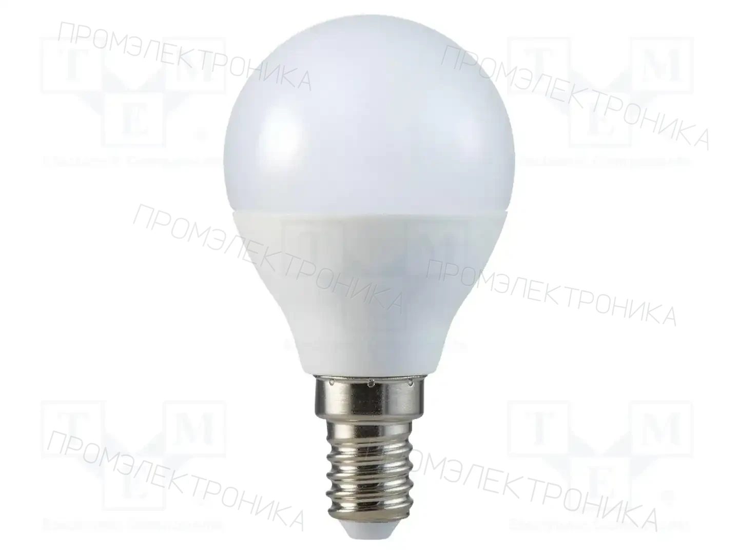 V-TAC SKU 212733 — Источники света - освещение