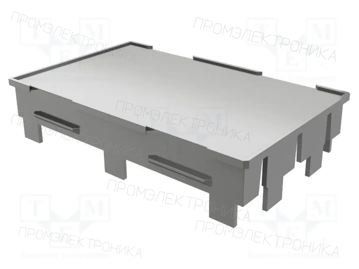 ITALTRONIC 12.1000004 — Корпуса - аксессуары остальные