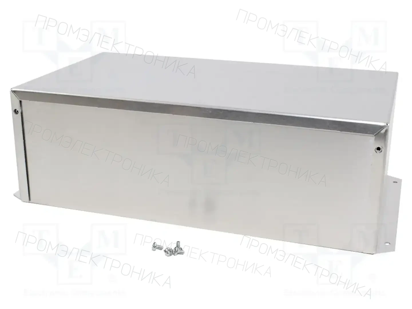 HAMMOND 1411FBXU — Корпуса универсальные