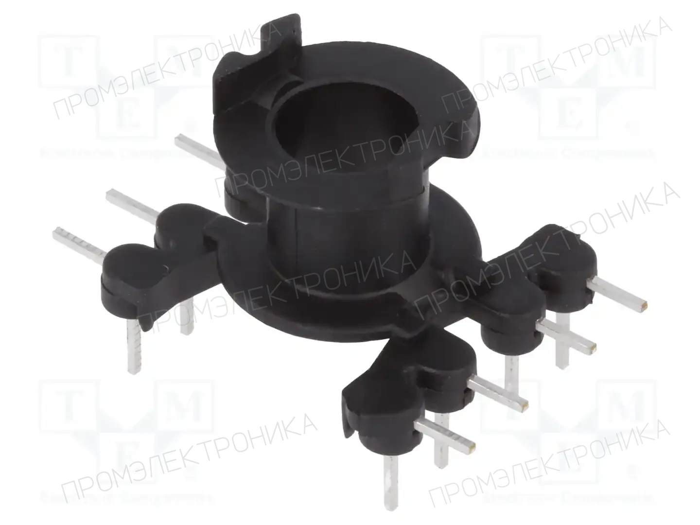 TDK B65808E1508T001 — Каркасы и аксессуары