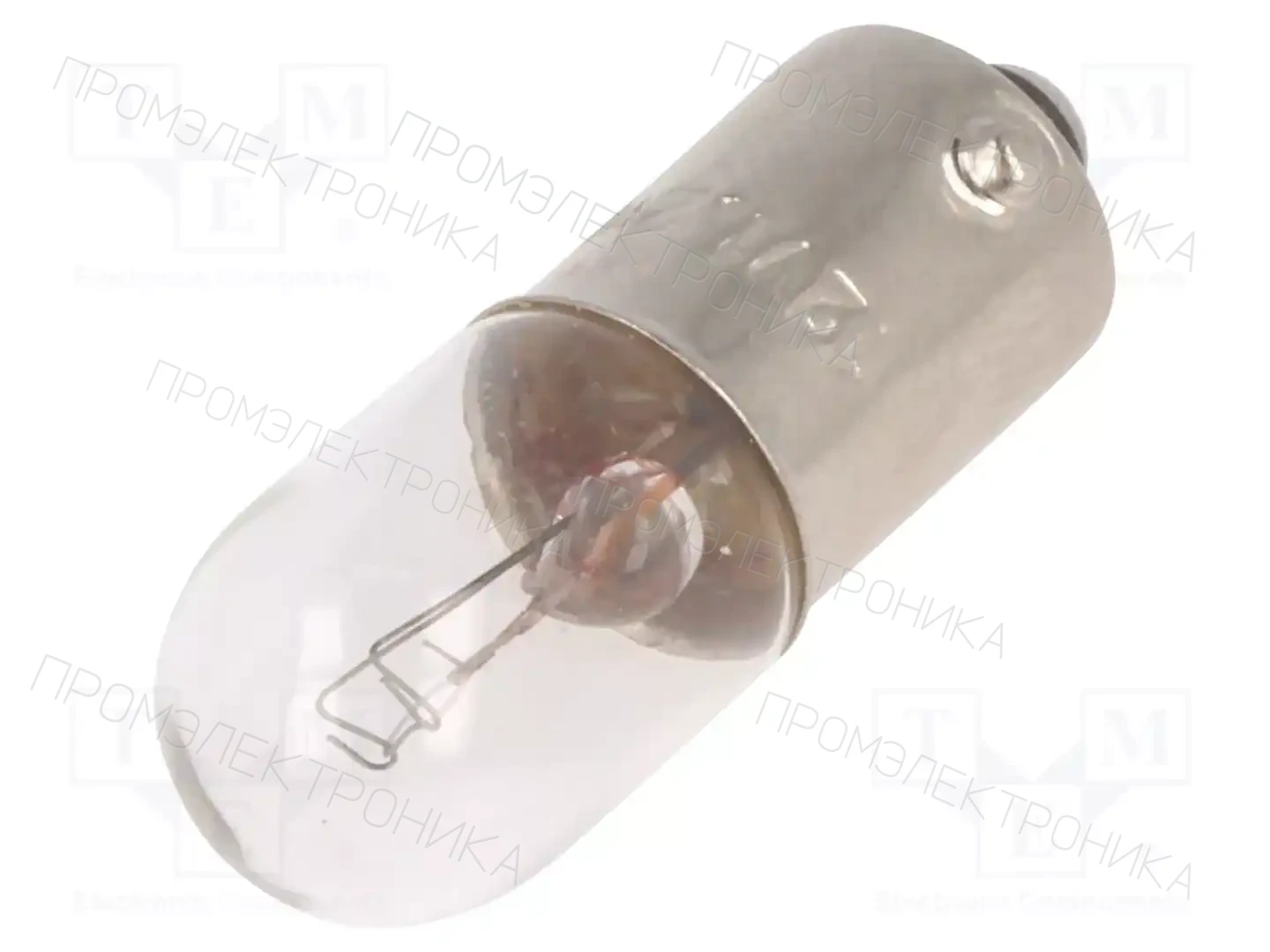 BRIGHTMASTER LAMP 7125 — Миниатюрные источники света