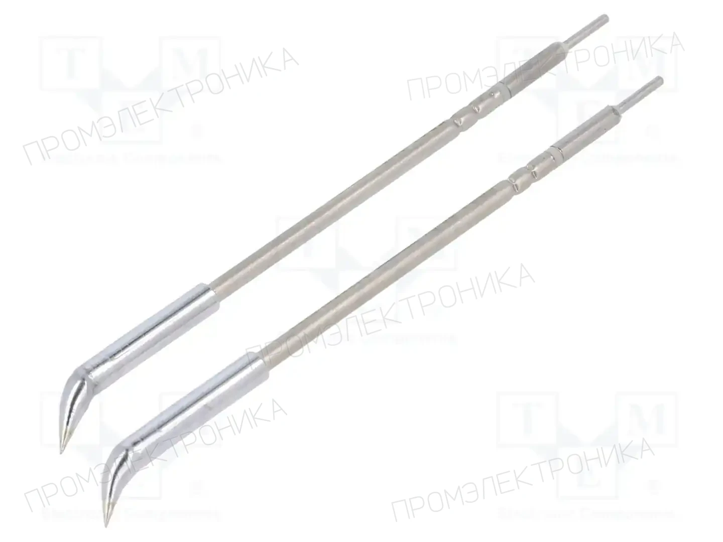 ERSA 0462SDLF002/SB — Жала паяльников