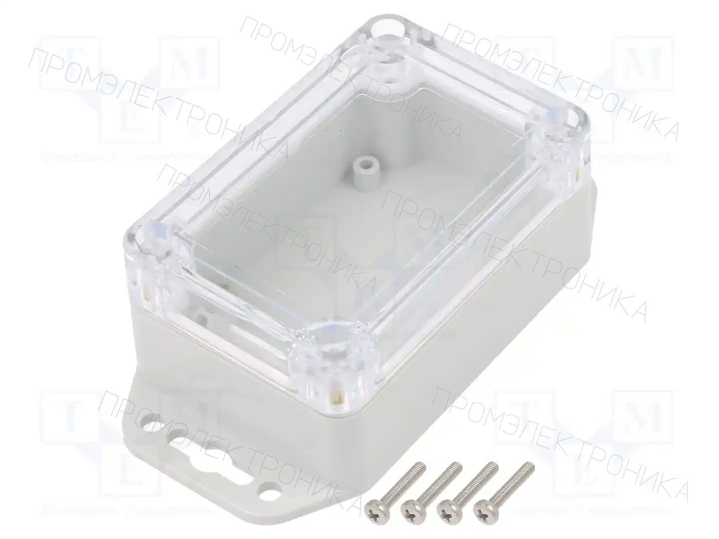 KRADEX ZP90.60.40UJPH TM PC — Корпуса универсальные