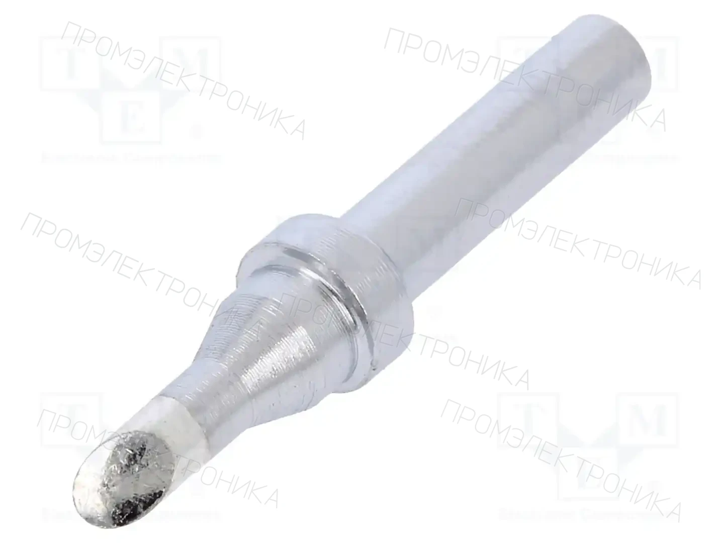 QUICK Q200-3C — Жала паяльников