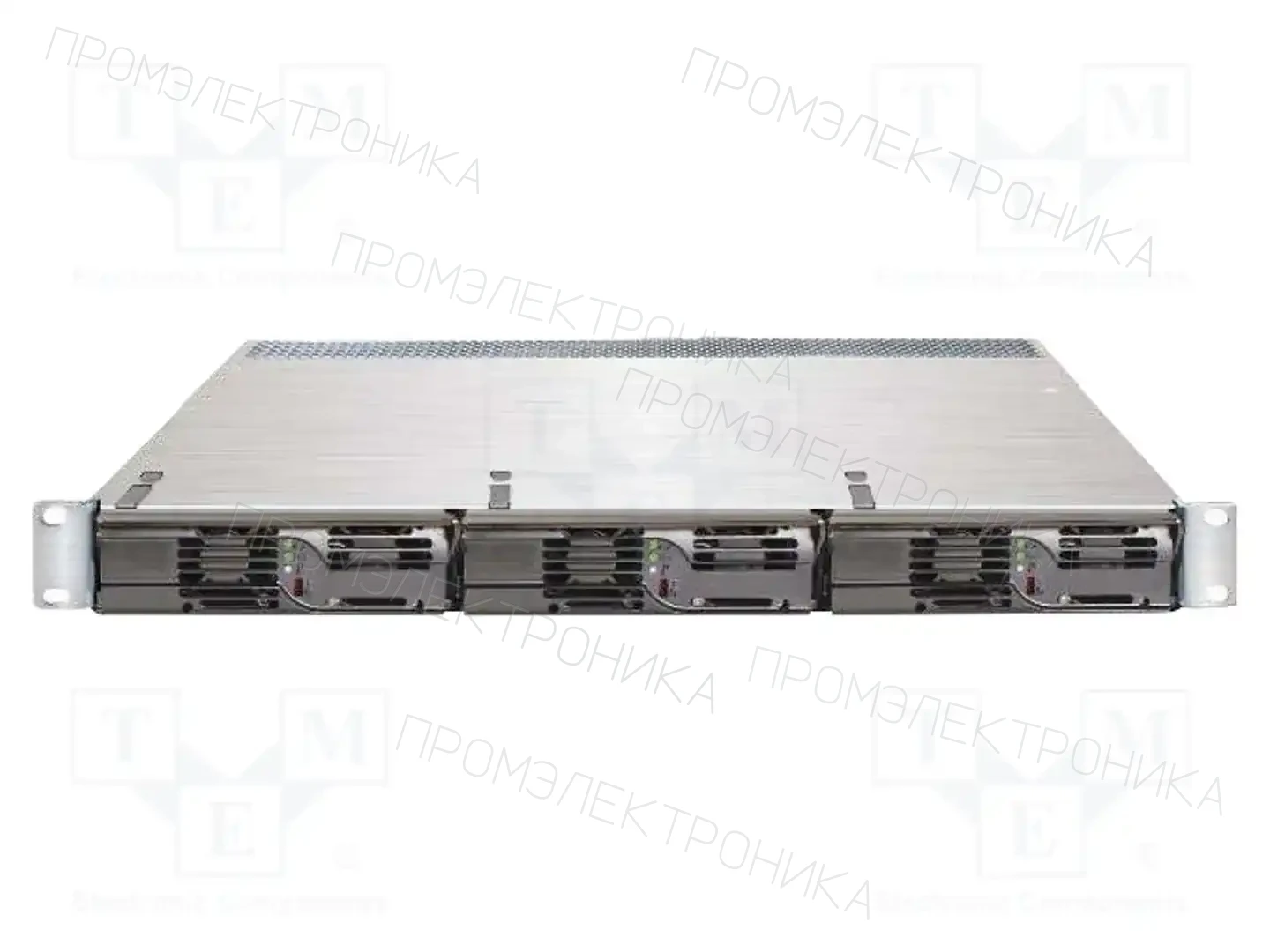 BEL FXR-3-48G — Блоки питания для встраивания