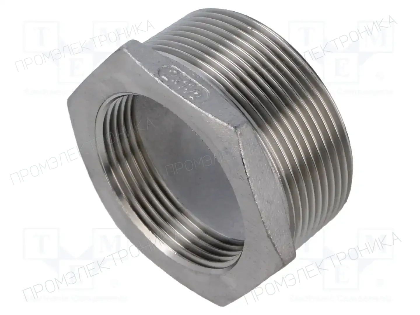 GEBO 6241-200112 — Разъемы и провода
