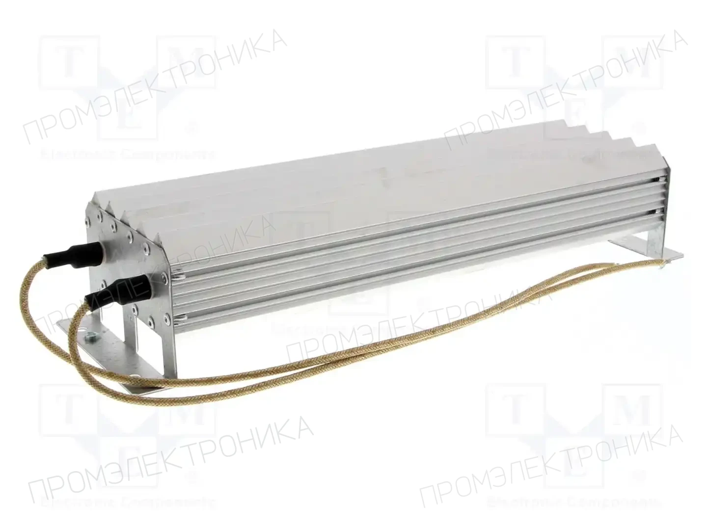 OMRON AX-REM01K9032-IE — Трехфазные инверторы