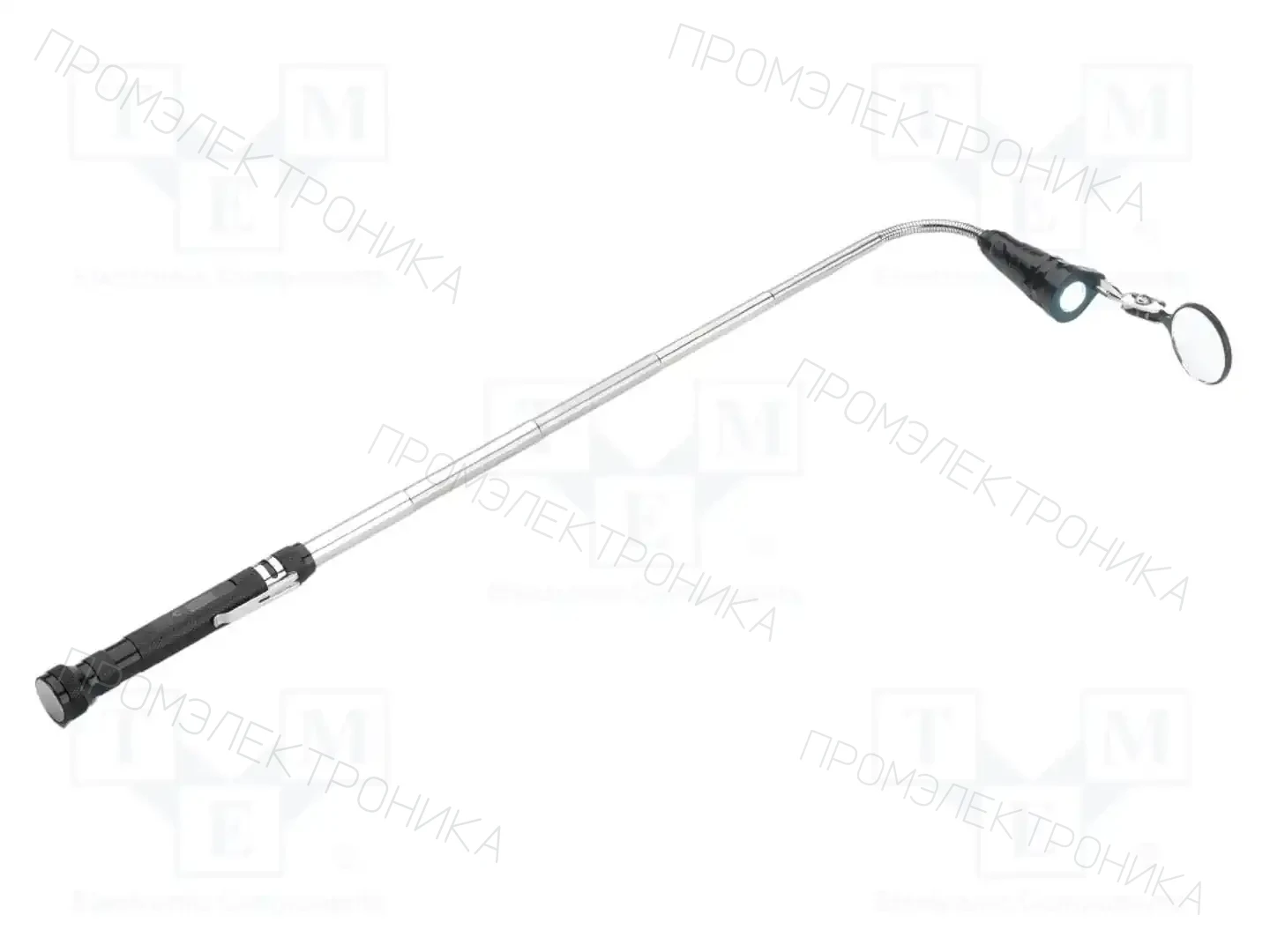 Eclipse Magnetics MRT582MF — Прочие захватные инструменты