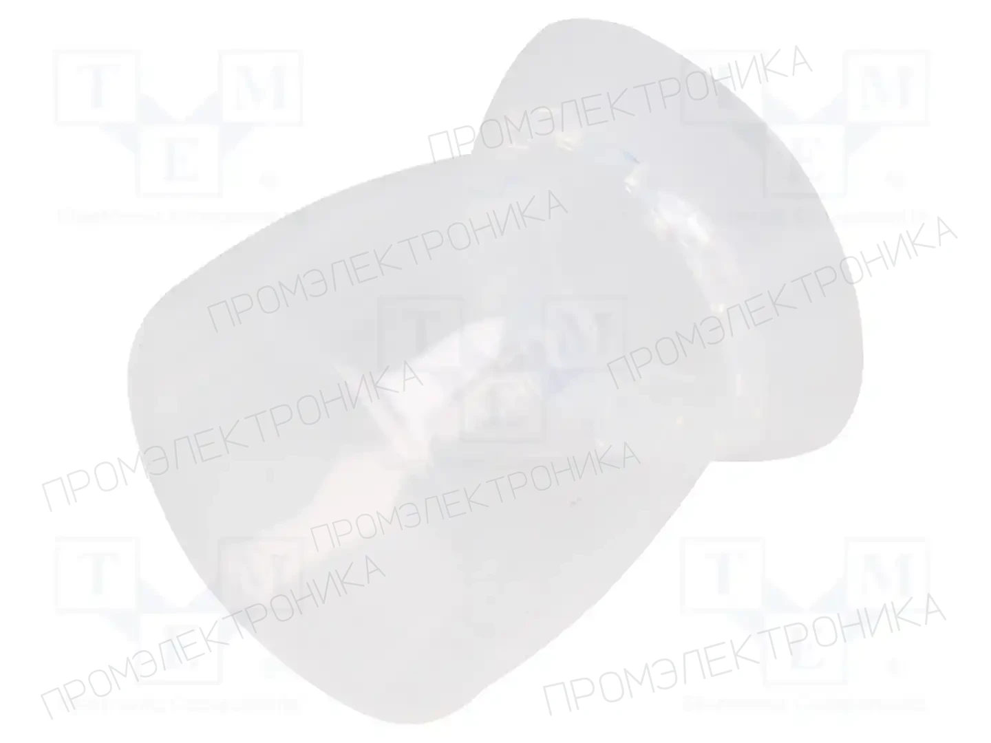 SIEMENS 3SU1900-0DF70-0AA0 — Панельные аксессуары стандартные