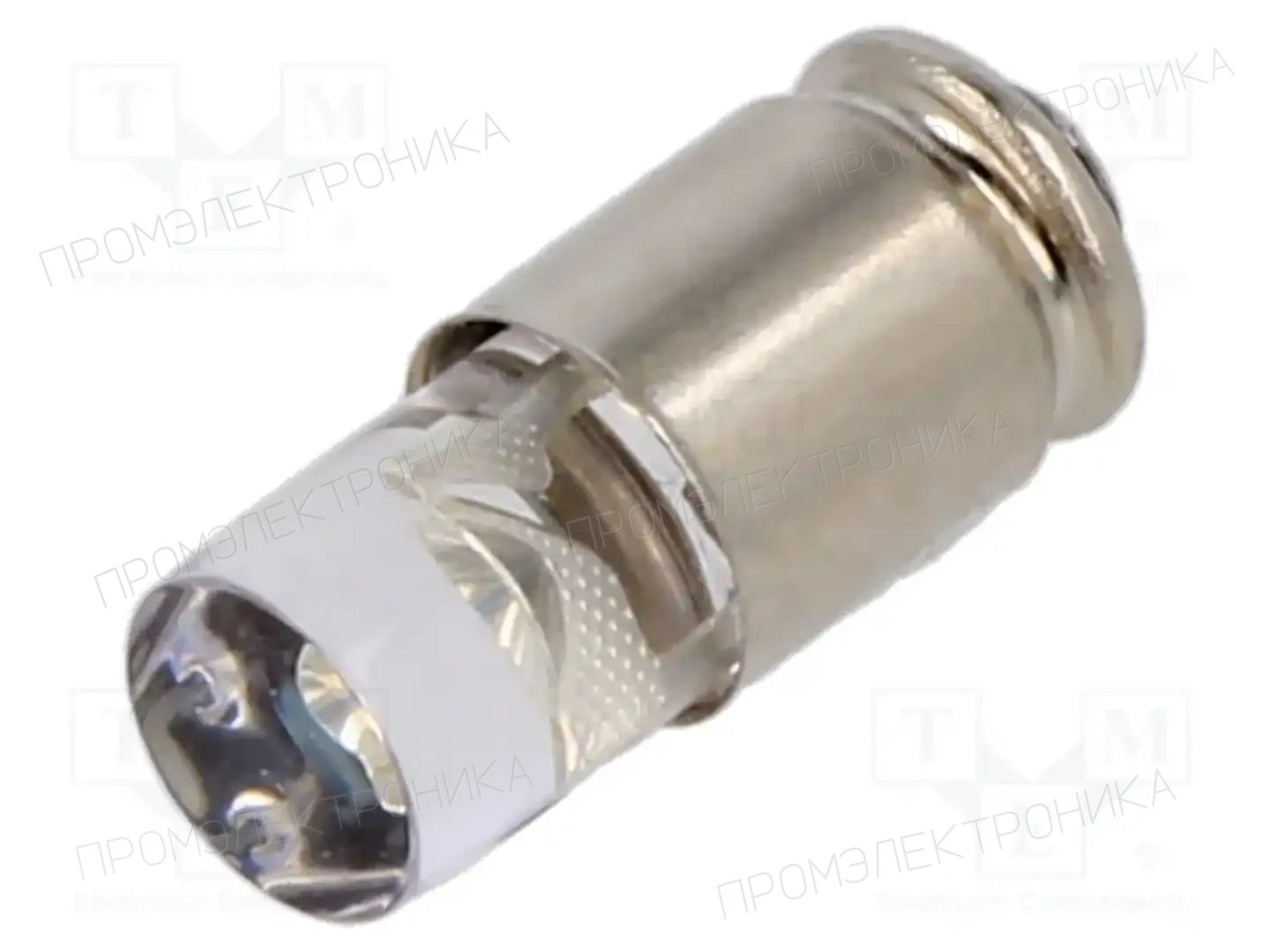 MARL 205-930-21-38 — Миниатюрные источники света