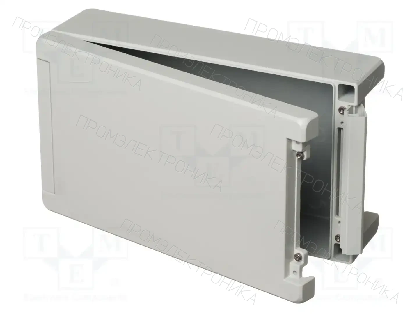 BOPLA BA 281709-7035 — Корпуса универсальные