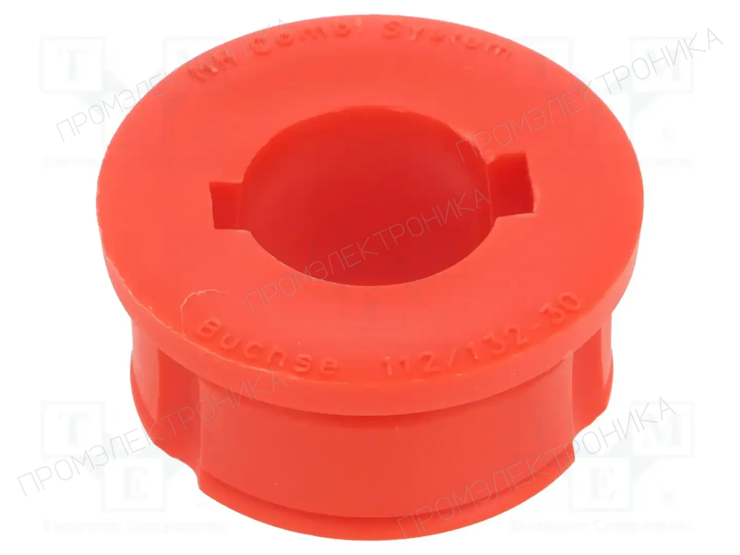 SYNFLEX CS-112/132-T-30 — Решетки