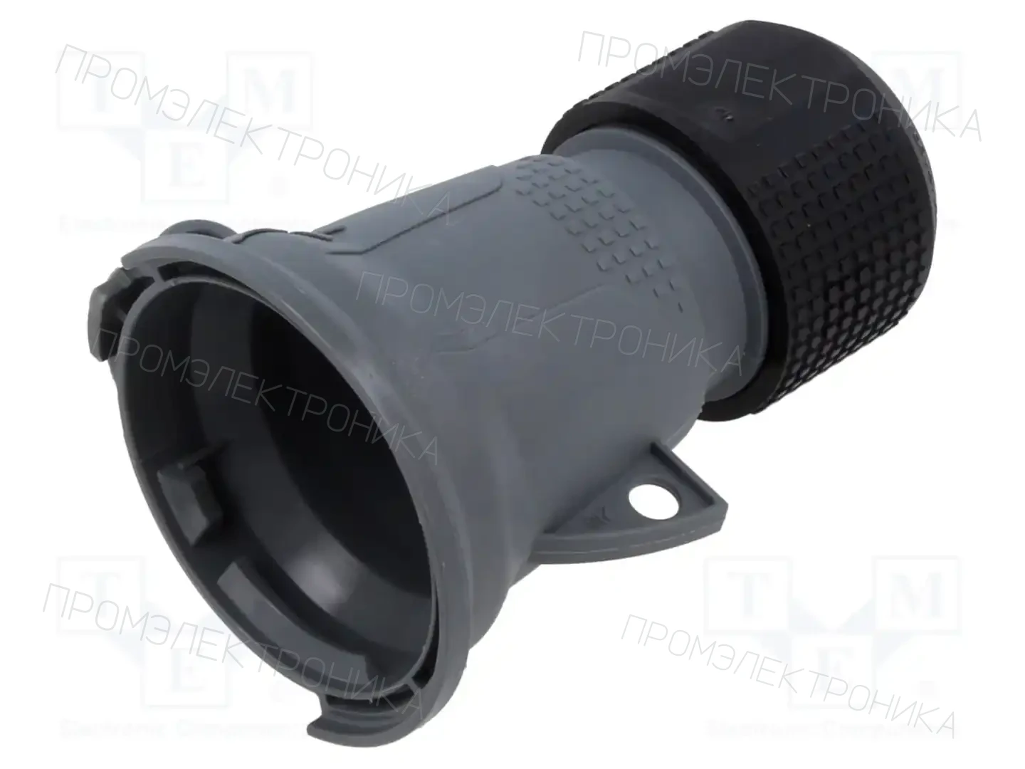 AMPHENOL 2CMA101946R1000 — Многофазные разъемы IEC 60309