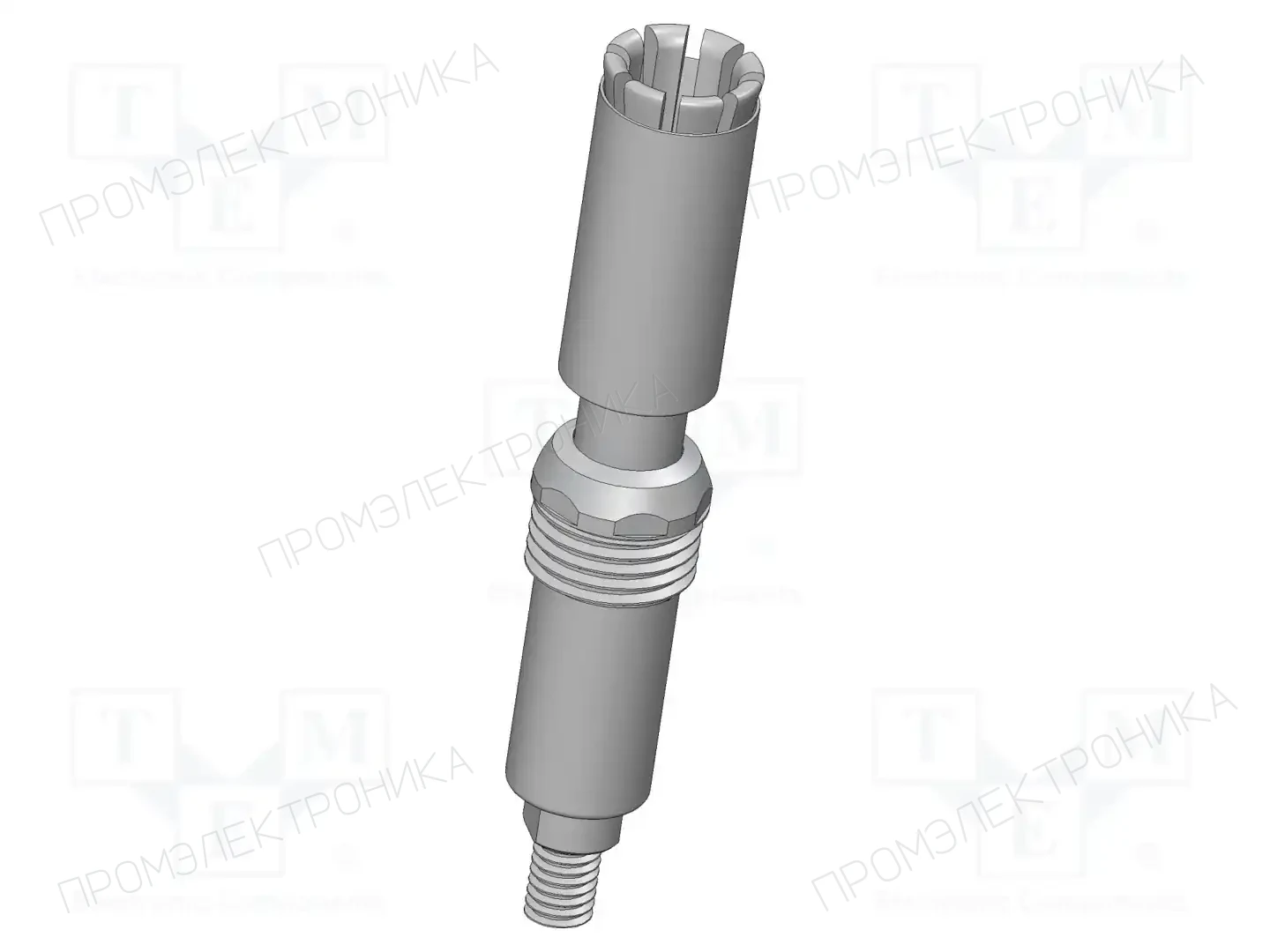 INGUN HKR-612 600 130 S 20003 M — Испытательные приспособления и аксессуары