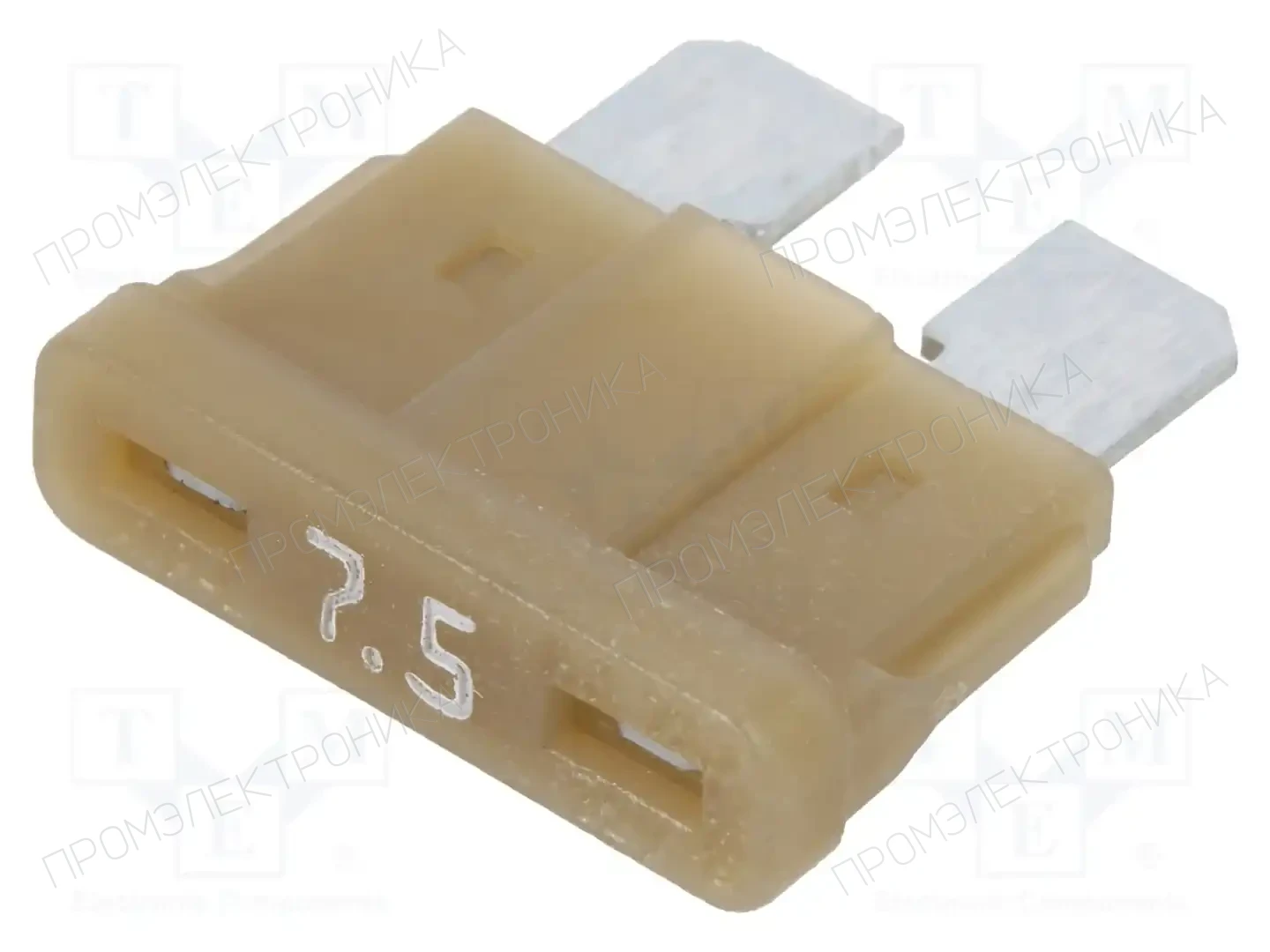 ESKA 340226 — Предохранители автомобильные стандартные