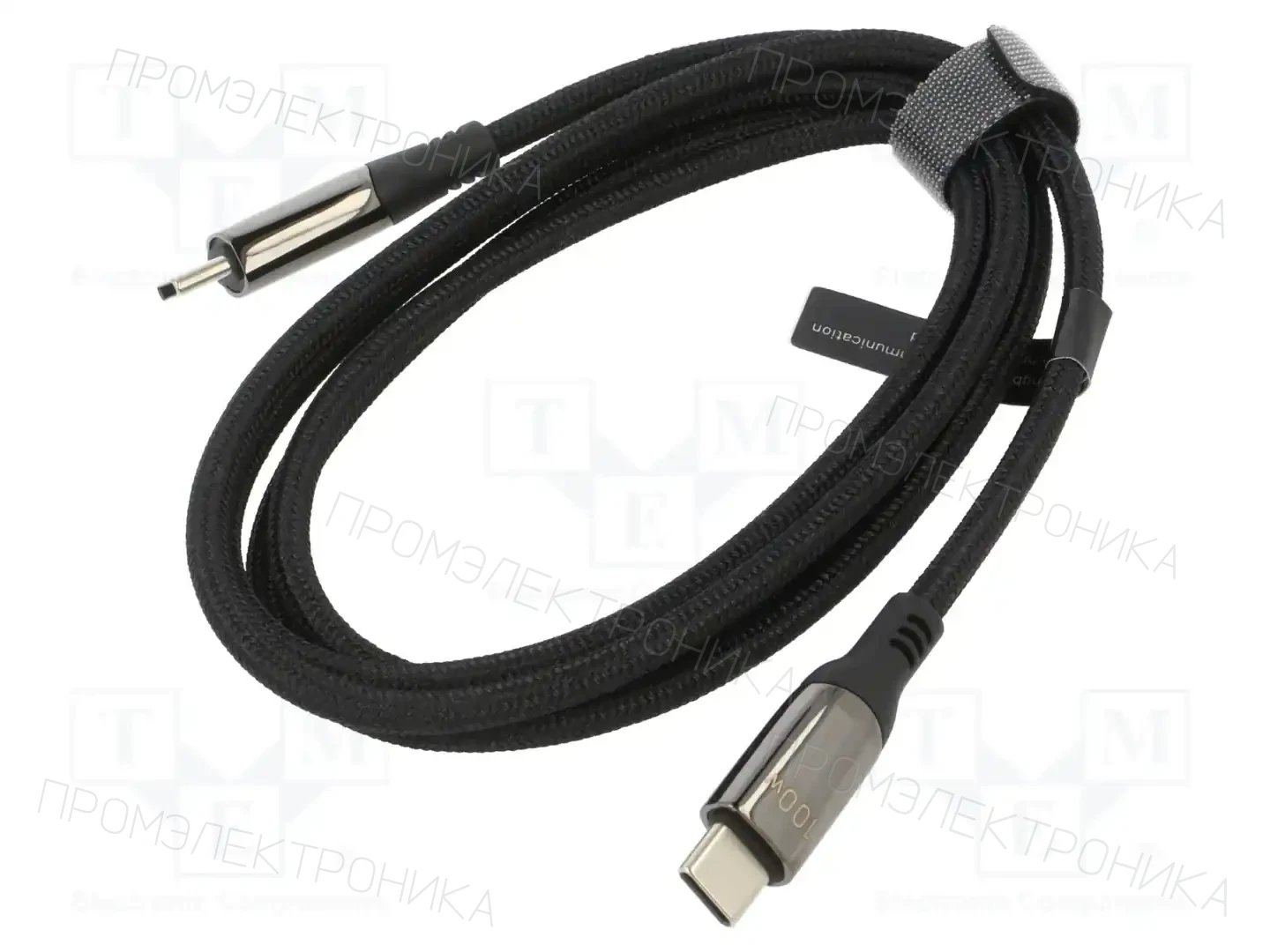 VENTION CTKBAV — Кабели и адаптеры USB