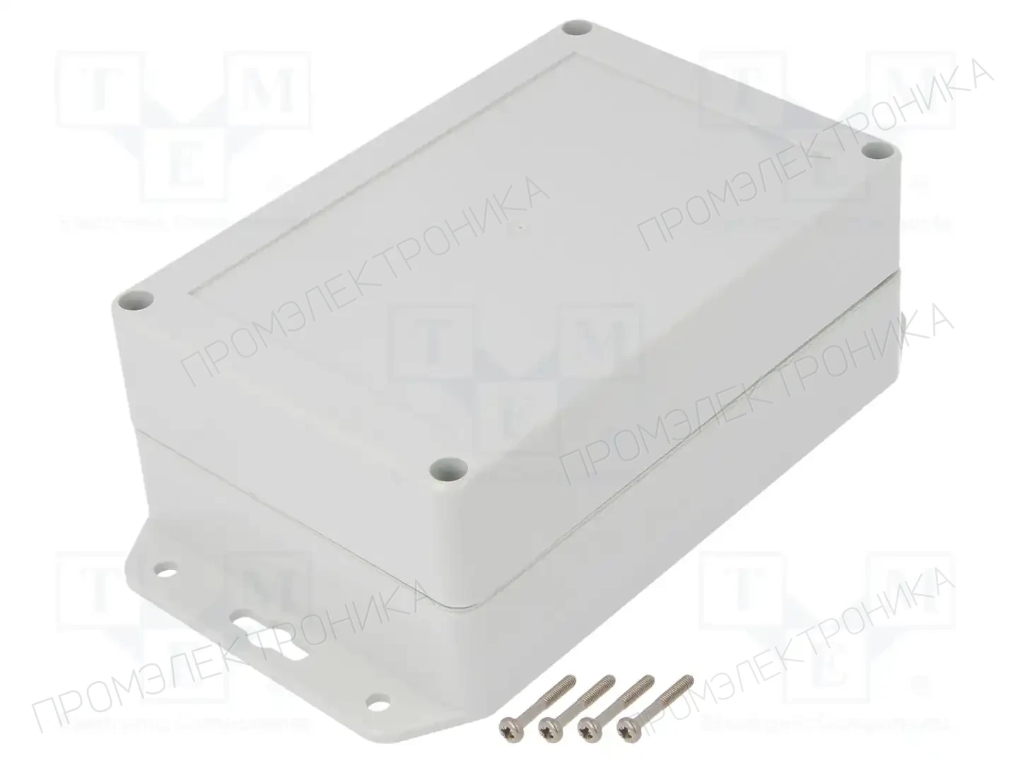 KRADEX ZP150.100.60UJH TM PC — Корпуса универсальные