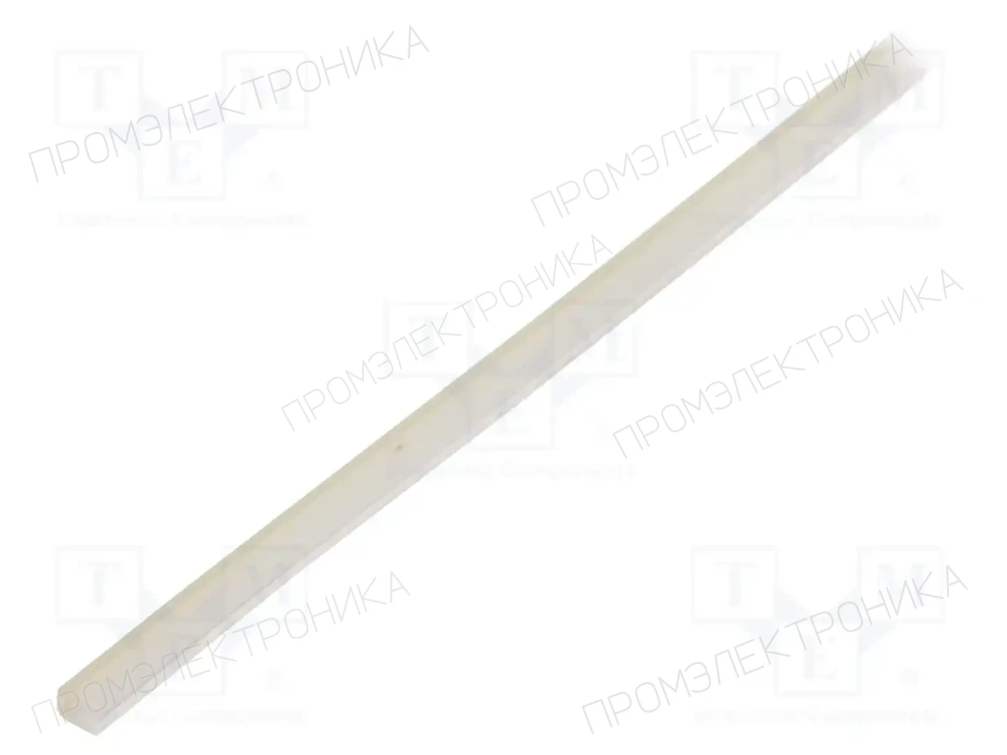 PANDUIT GES99F-A-C — Защитные насадки на края