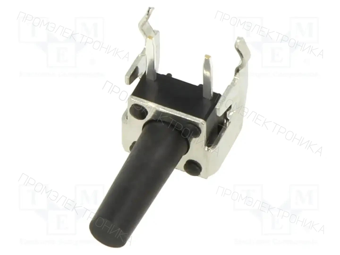CONNFLY DS1041-21-2125KKA16010 — Микропереключатели TACT