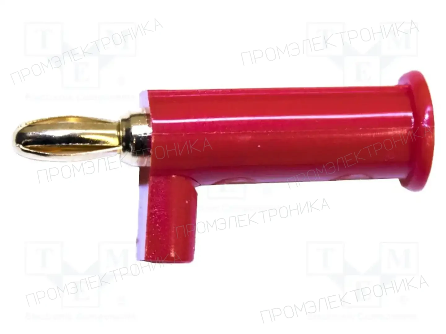 MUELLER ELECTRIC BU-P2945-2 — Соединители лабораторные другие
